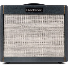 Blackstar TV 10-B