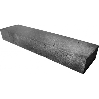 MAGG Brusný kámen - dvě zrnitosti 120 a 240 (NW00082)