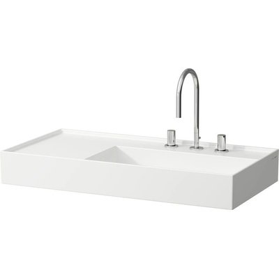 Laufen Kartell H8103390001111
