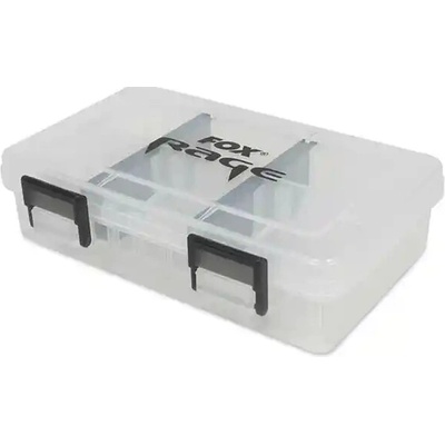 Fox Rage Krabička Box Mini