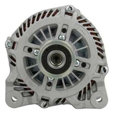 Alternátor Renault 210A A4TJ0382 +Line
