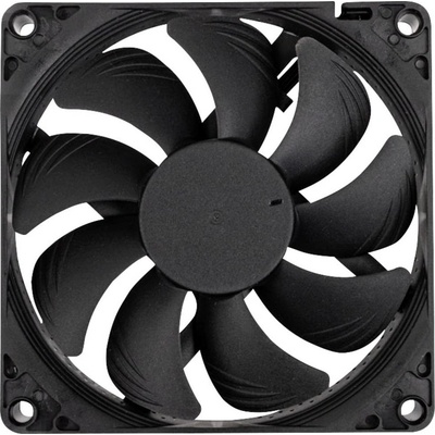 Noctua NF-A9x14 HS-PWM chromax.black.swap