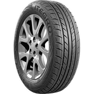 Rosava ITEGRO 185/70 R14 88H