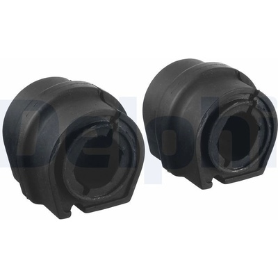 Ložiskové pouzdro, stabilizátor DELPHI TD1007W – Hledejceny.cz