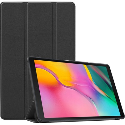 Techsuit FoldPro Oppo Pad Mini 8.8 Černý KF2364244