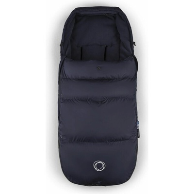 Bugaboo Thermolite zimní Deep Indigo