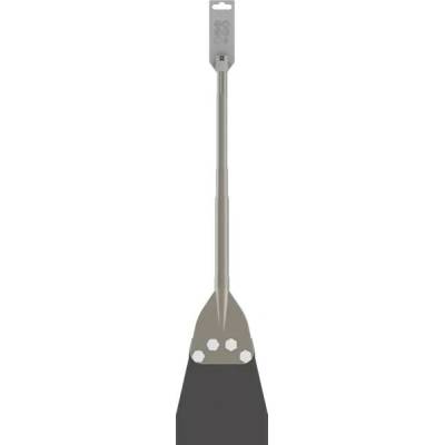 Bosch Sekáč plochý SDS Max, 152x635 mm 2608690612