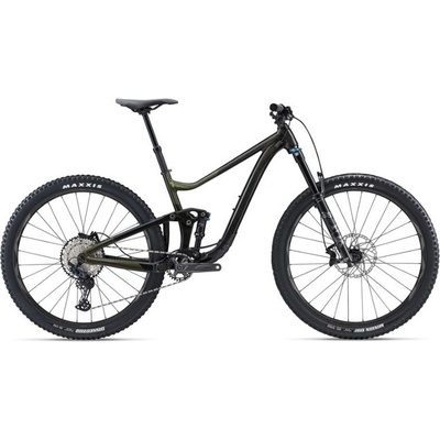 Giant Trance X 1 2024