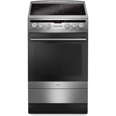 Amica SHC 5784 D X