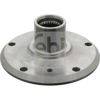 FEBI BILSTEIN Náboj kolesa 28132