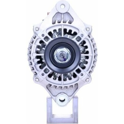 Alternátor BV PSH 185.515.075.050