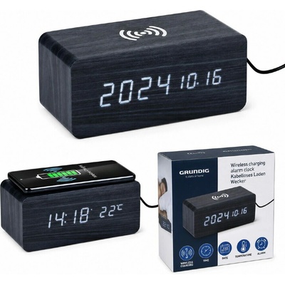 Grundig ED-233657