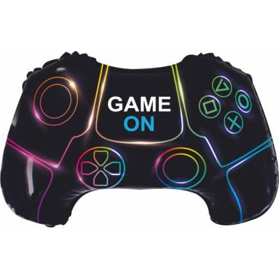 Albi 22" GAME ON ovladač
