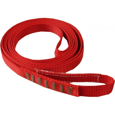 PROTEKT Vázací popruh AZ 900, 120 cm