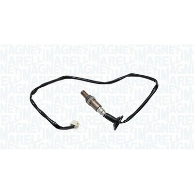 Lambda sonda MAGNETI MARELLI 466016355283