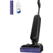 Tineco Floor One S7 Artist Premium