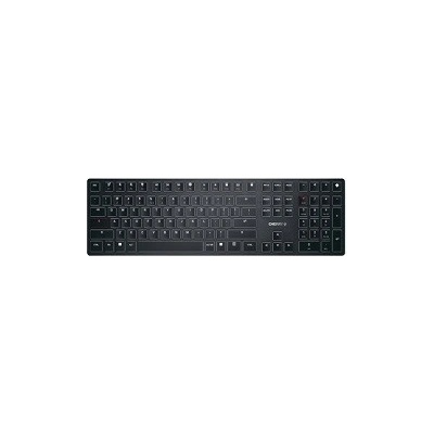 Cherry MX ULP G8U-27000LTBEU-2