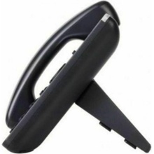 Grandstream GXP1610