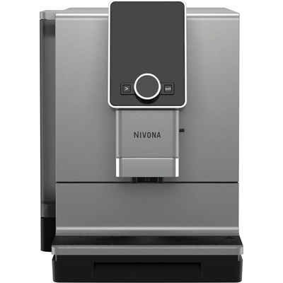Nivona NICR 930 – Hledejceny.cz