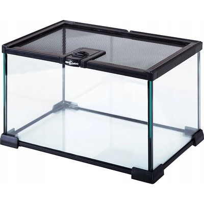 Repti Zoo Simple Habitat 31 x 21 x 20