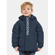 Didriksons Talvi Navy