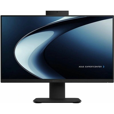 Asus ExpertCenter P44 P440VA-BPC227X