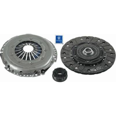 Spojková sada SACHS 3000 815 001