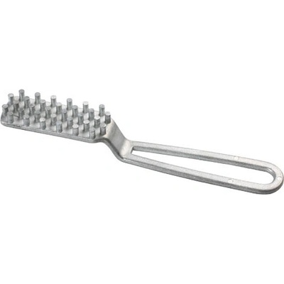 Scraper Škrabka na Ryby Mikado Metal Fish