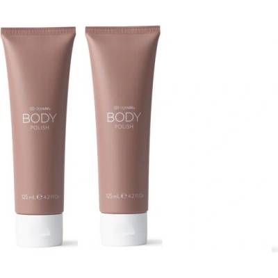 Nu Skin ageLOC Body Polish 250 ml
