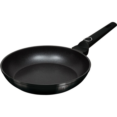 BerlingerHaus Panvica 20cm Black Vantage