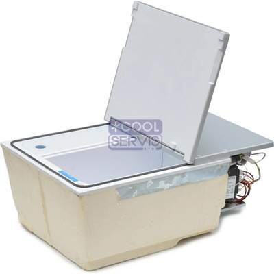 VITRIFRIGO V31
