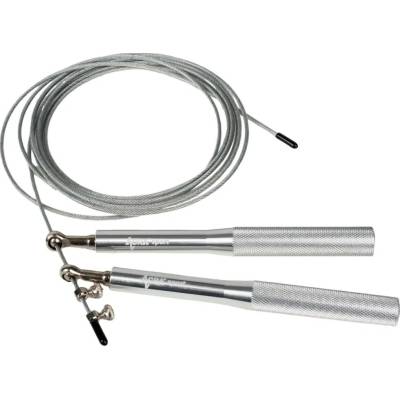 Acra Skipping rope