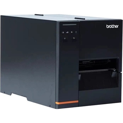 Brother TJ-4005DN TJ4005DNZ1