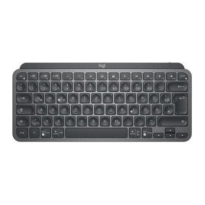 Logitech MX Keys Mini 920-010492