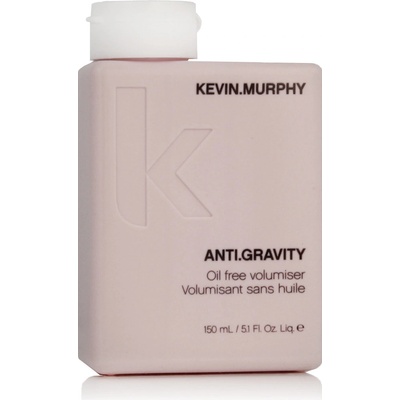 Kevin Murphy Anti Gravity Oil Free Volumiser 150 ml