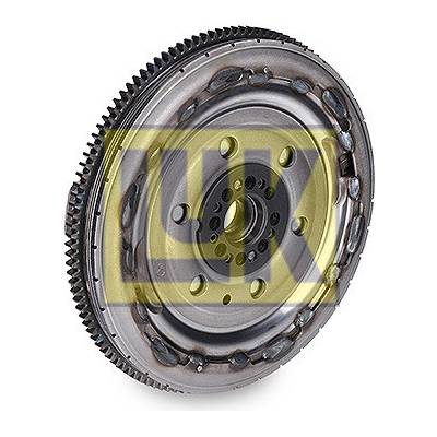 Zotrvačník Schaeffler LuK 415 0213 11