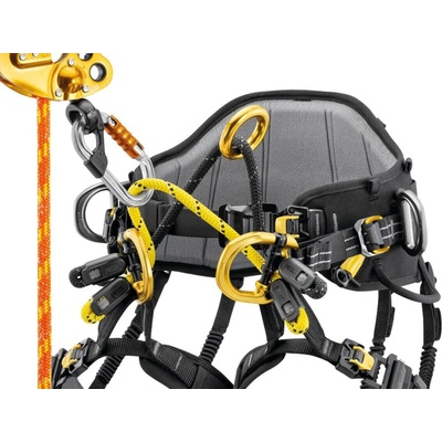 Petzl Sequoia L připojovací most 50 cm