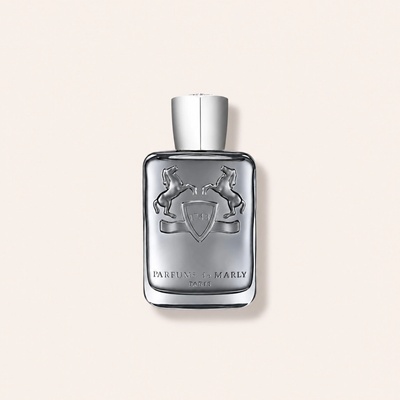 Parfums De Marly Castley parfémovaná voda pánská 75 ml