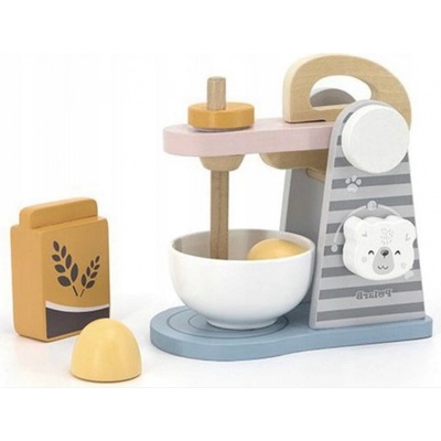 Viga Toys mixér PolarB
