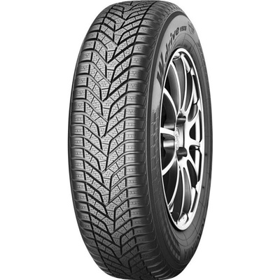 YOKOHAMA V905 255/60 R18 112H