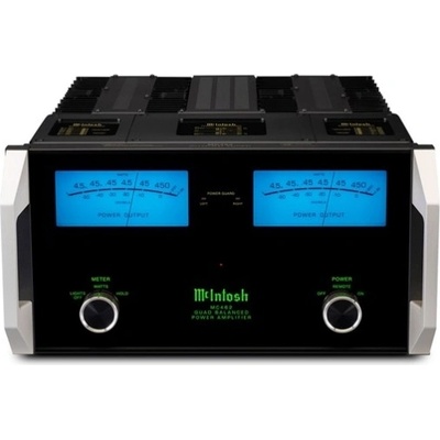 McIntosh MC462