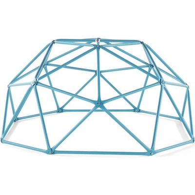 Plum 5 ft Dome