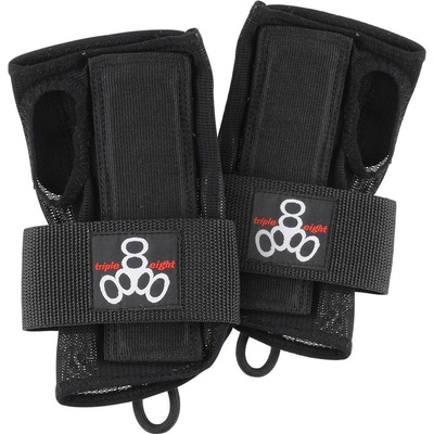 TRIPLE8 Wristsaver Slide On