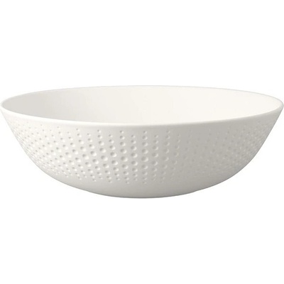 Villeroy & Boch miska Manufacture Collier Blanc 27 cm