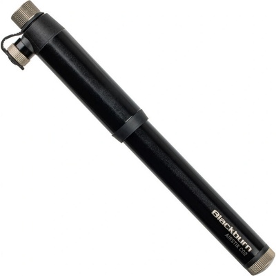 Blackburn AirStik CO2 Mini Pump