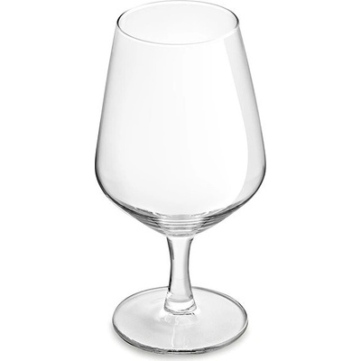 ROYAL LEERDAM Poháre na pivo ENJOY THE MOMENT 6 x 380 ml