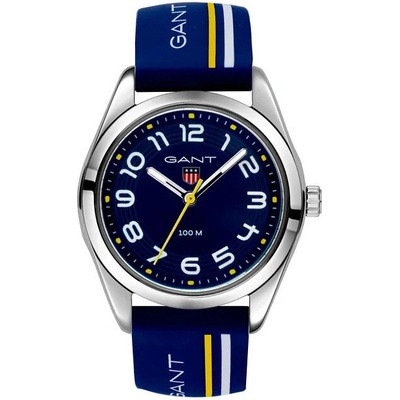 Gant K320003-S