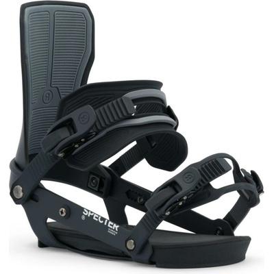 RIDE Specter 24/25 – Hledejceny.cz