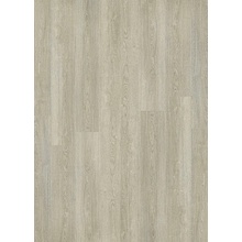 Breno Moduleo Transform Verdon Oak 24232 3,62 m²