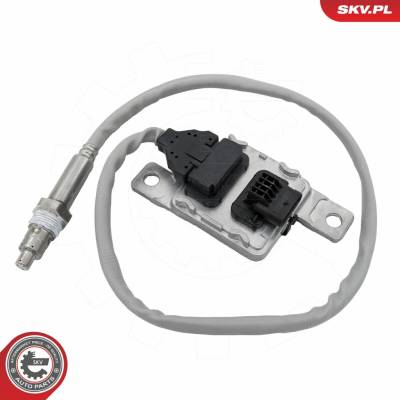 NOx-senzor, NOx-katalyzátor ESEN SKV 71SKV113